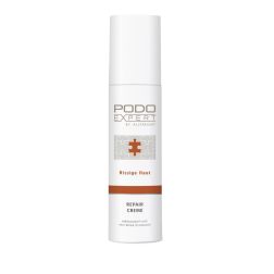 Allpresan Podoexpert Repair Cream 100 ml  (106044)